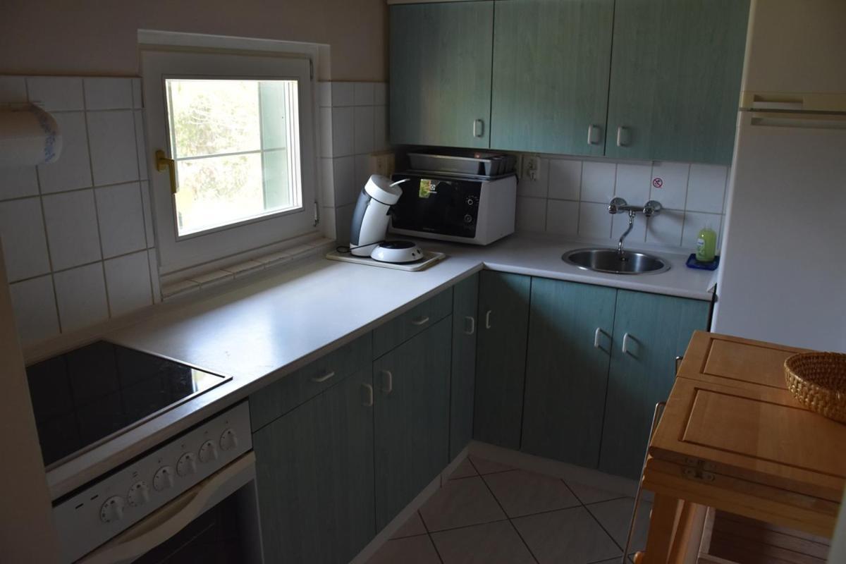 Boroka Tanya Villa Orgovany ภายนอก รูปภาพ